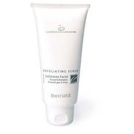 Germaine de Capuccini - Exfoliating Scrub 100 ml
