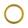 BBB Tubeless Rim Tape 18mm x 10m