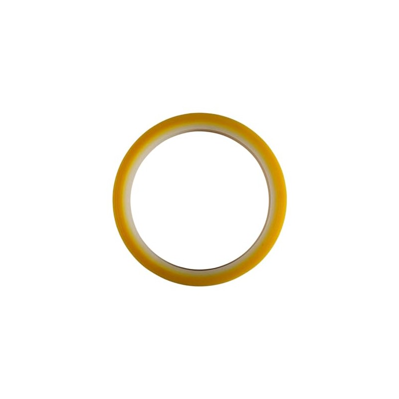 BBB Tubeless Rim Tape 18mm x 10m