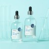 Esencia De cido Hialurnico Laikou, 100 Ml, Esencia De Cuid