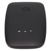 M3 4G LTE Mobile WiFi Hotspot High Speed 150Mbps Support