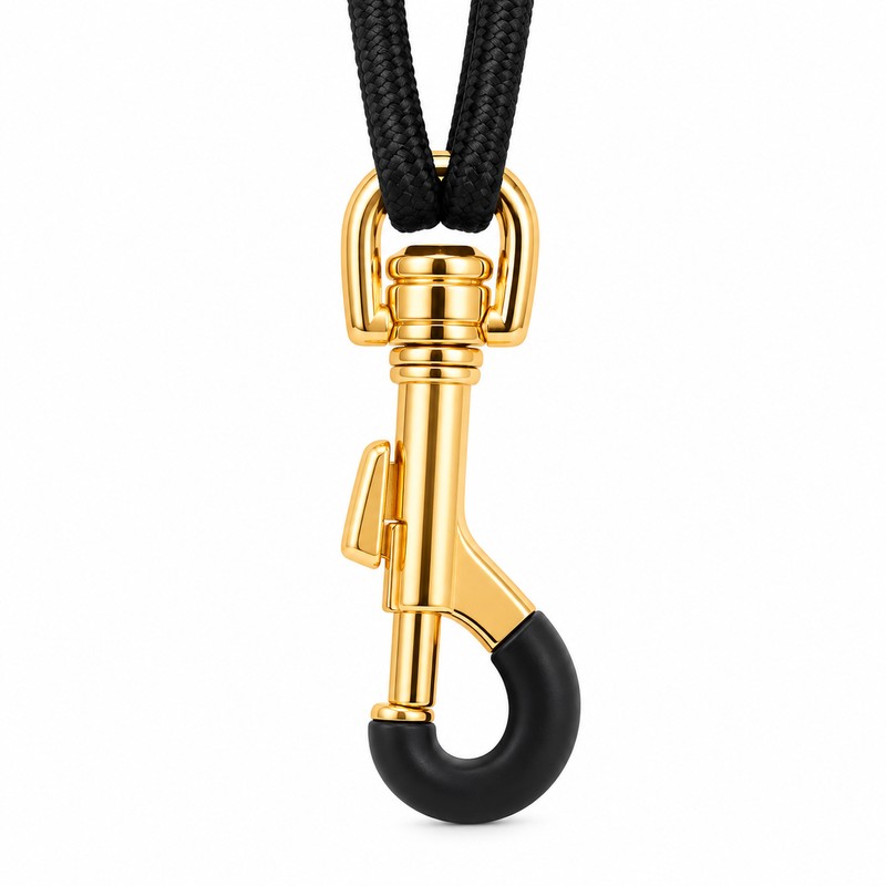 Adjustable PU Leather Saxophone Shoulder Strap – Comfortable Instrument Neck