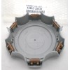 Toyota Factory Original OEM NEW 96-02 Toyota Tacoma 4 Runner