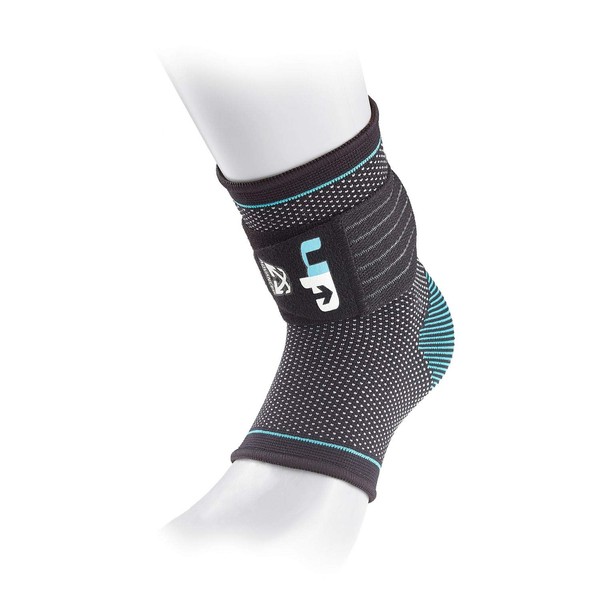 Ultimate Performance Advanced Ultimate Compression Achilles Support - AW20