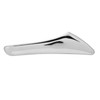 Door Handle Interior Inner Sliding Door Handle Lever High Strength