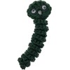 Worry Worm That Cares For You, Or As A Gift