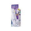 Dr.G Bakuchiol Porejet Serum 30ml special (+2 Porejet spicule pads)