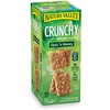 Nature Valley Crunchy Granola Bars Oats 'N Honey - 49