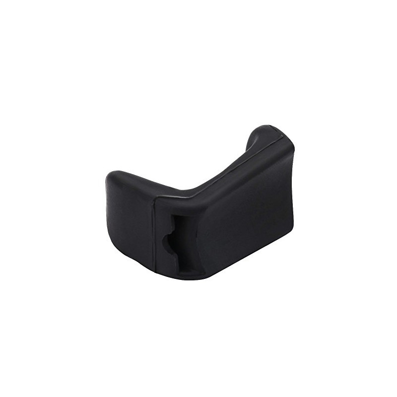 Thumb Rest Cushion, Clarinet Thumb Rest Cushion Protector for Clarinet