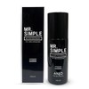 Ange Mr. Simple Men's All-in-One Cosmetics Skin Lotion Essence 200ml Men's All-in-One Cosmetics Men's Lotion / 앙쥬 미스터 심플 남자 올인원 화장품 스킨 로션 에센스 200ml 남자올인원화장품 남자로션