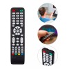 Sansui Control Remoto Compatible Con Sansui Rca Smart Tv Rtv32z2sm
