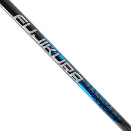 New Uncut Fujikura Blue Pro 2.0 Tour Spec Shafts 46" (5R)