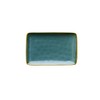 Rose & Tulipani - Rectangular Tray 20 x 13 cm
