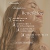 Mascarilla Hidroplastica Jelly Mask Cabina Spa Profesi 600gr