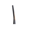 KORE XCD-DB 690mm RISER MTB MOUNTAIN BIKE HANDLEBAR 31.8mm DOUBLE