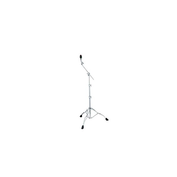 TAMA Stage Master Cymbal Boom Stand - Two-braced legs (HC43BWN)