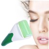 Gatuida Handheld Face Roller for Aging Skin Care and Puffiness