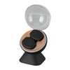 Watch Winder High End Automatic Double Watch Winder for Women