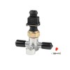Dracarys 28146 Electric Brake Vacuum Pump Switch Brake Vacuum Switch