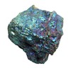 Chalcopyrite, Coloured Copper, Healing Stone, Gemstone, Mexico, 30-40 mm (Pack