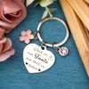 Aunt gift, gifts under 10 euros, aunt gift Christmas, best