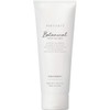 VINTORTE Botanical Repair Treatment Vintarte v-ba-tr