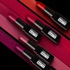 ésika – Labial Addiction Matte 4 g, Acabado Mate, Hidratación