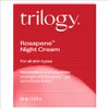 Rosapene™ Night Cream