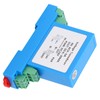 AC Current Transmitter DC4‑20mA Output Power Distribution Control Current Transformer