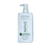 Native Eucalyptus & Mint 2-in-1 Shampoo and Conditioner, Scalp Refreshing