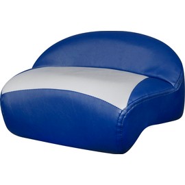 Guide Casting Fishing Seat