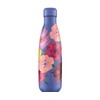 Chilly's Floral Maxi Poppy, 500ml