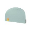 ORTOVOX Unisex Hat 150 Cool Beanie