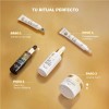 Yves Rocher Crema facial 3 En 1 Rejuvenecedora Antiâge Global