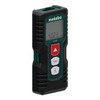 Metabo LD 30 Laser Distance Meter, 606162000