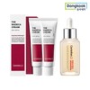 Centellian24 Madeca The Madeca Cream 45ml x 2 + Startok Serum 50ml x 1 / 센텔리안24 마데카 더 마데카크림 45ml 2개+스타톡세럼50ml 1개