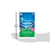 DenTek Fresh Clean Floss Picks, for Extra Tight Teeth, 75