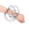 6 Pack Flow Ring Arm Magic Spring Arm Flow Rings