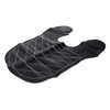 FOMIYES 1pc Hair Washing Tray Neck Rest for Hair Styling