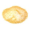 Old India Garlic Salt 500 g