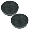Respekta Active Carbon Filter Activated Carbon Filters Fan Extractor Hood