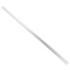 30 Type t slot Miter Track Jig T Screw Fixture