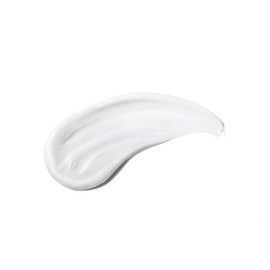 Eloquor RegeneLift SPF 50 Day Cream. Anti Wrinkle Fragrance Free Face Moisturiser For Normal to Combination Skin With Retinol, Hyaluronic Acid, & Shea Butter. UV Protects & Reduces Aging Signs. 50ml.