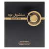 Risala Sensual Oud for Unisex - 3.4 oz EDP Spray