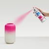 Rust-Oleum Rust-Oleum 249123-6PK Painter's Touch 2X Ultra Cover Spray Paint,