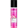 Gliss Long & Sublime Express Conditioner for Hair Long with