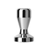 Coffee Tamper 49mm Diameter Stainless Steel Barista Espresso Bean Press