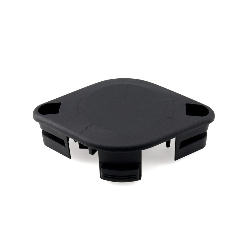 Bladed Trimmer Head for Ryobi ACFHRL2 Polycarbonate 18V 24V Strimmers