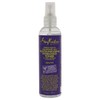 Shea Moisture Kukui nut & grapeseed oils youth-infusing hydrating toner