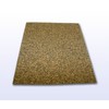 Nitrile bonded cork sheet - gasket material - A4 size